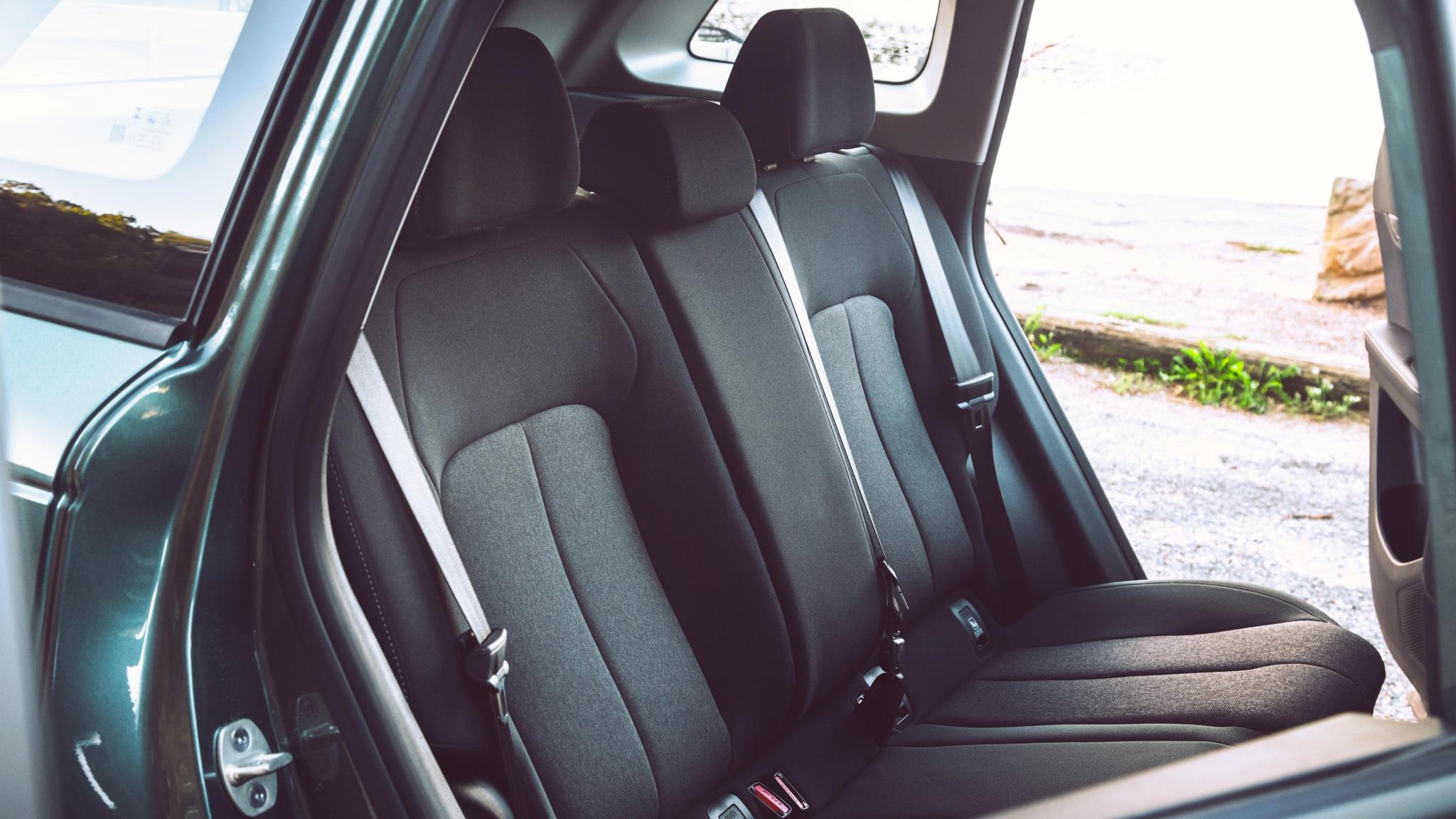 Jaecoo J5 petrol undercuts rivals with $25,990 driveaway price tag - Image 8