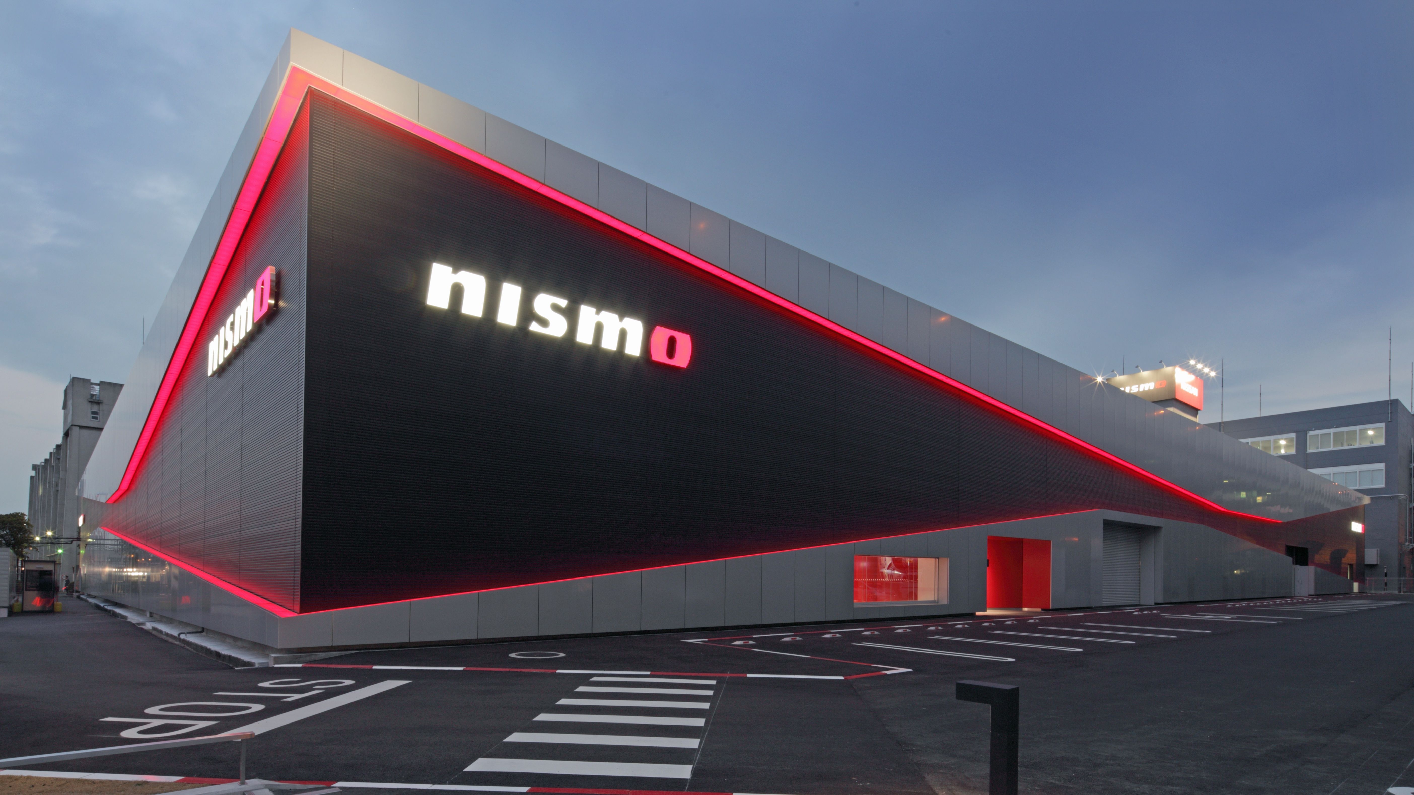 Nismo Performance Centre Melbourne confirmed with Skyline GT-R restoration