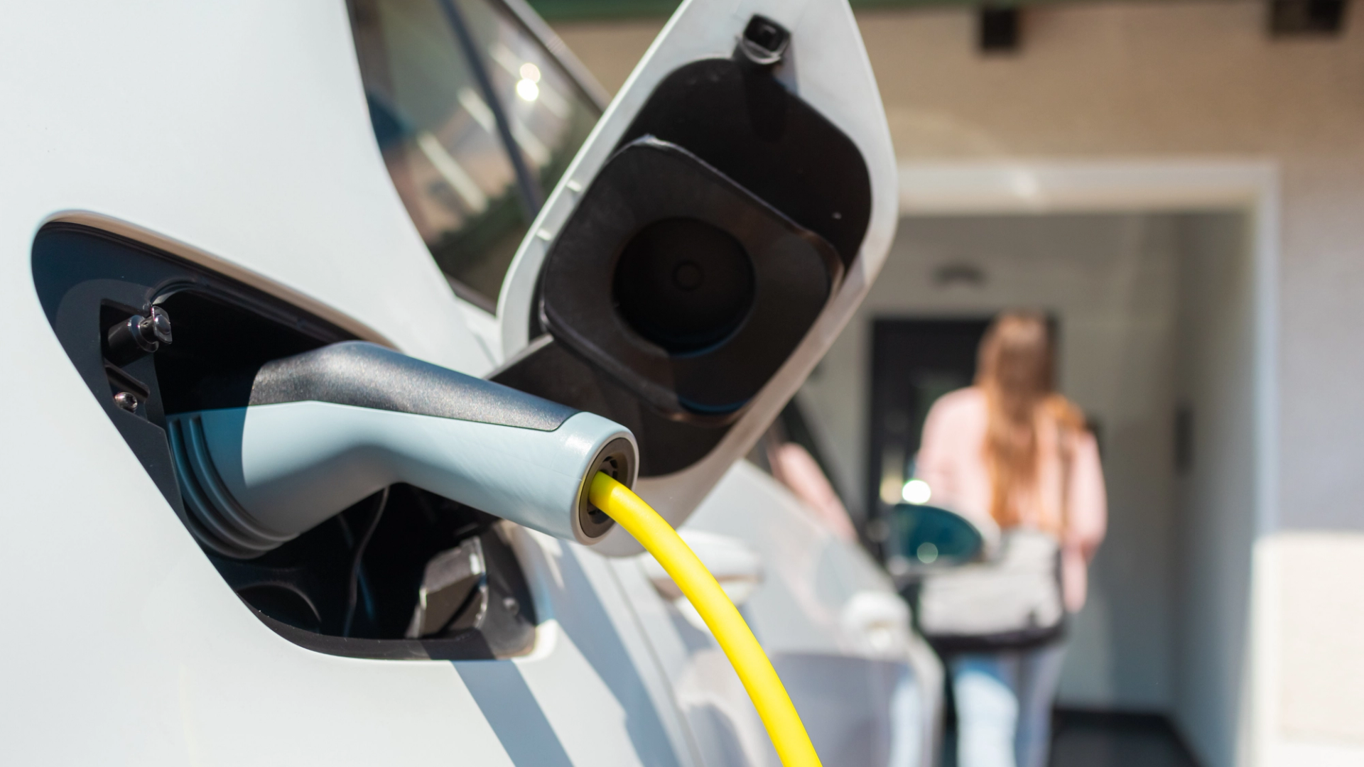 Cheaper EVs spared in Electric Car Discount wind-back