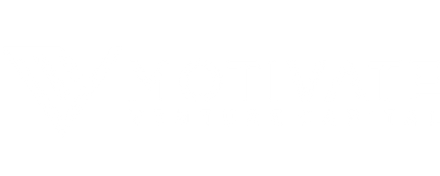 Motivate Venture Capital
