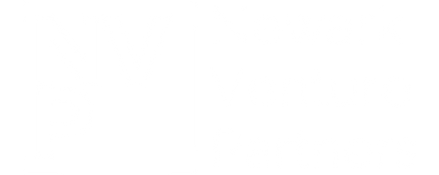 Newark Venture Partners