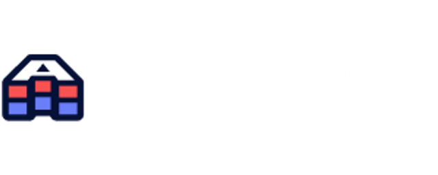 Abstraction Capital