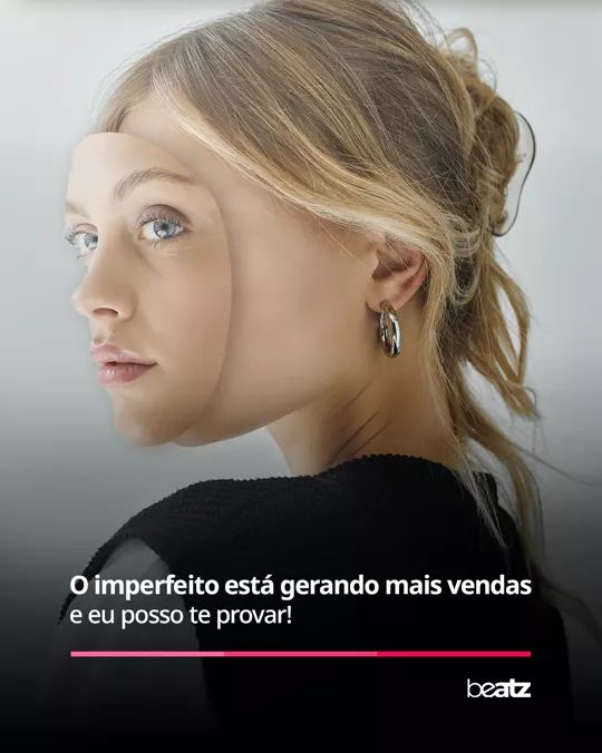 Social post