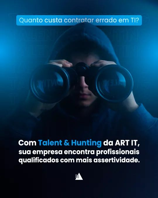 Social post