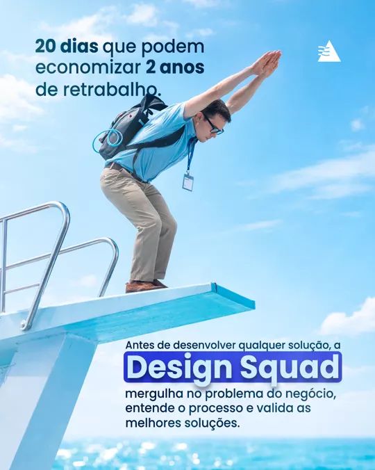 Social post