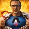 Super Astro
