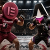 Elementor vs Astro