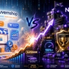 Nuvemshop vs Next.JS