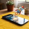 Desenvolvimento com Astro