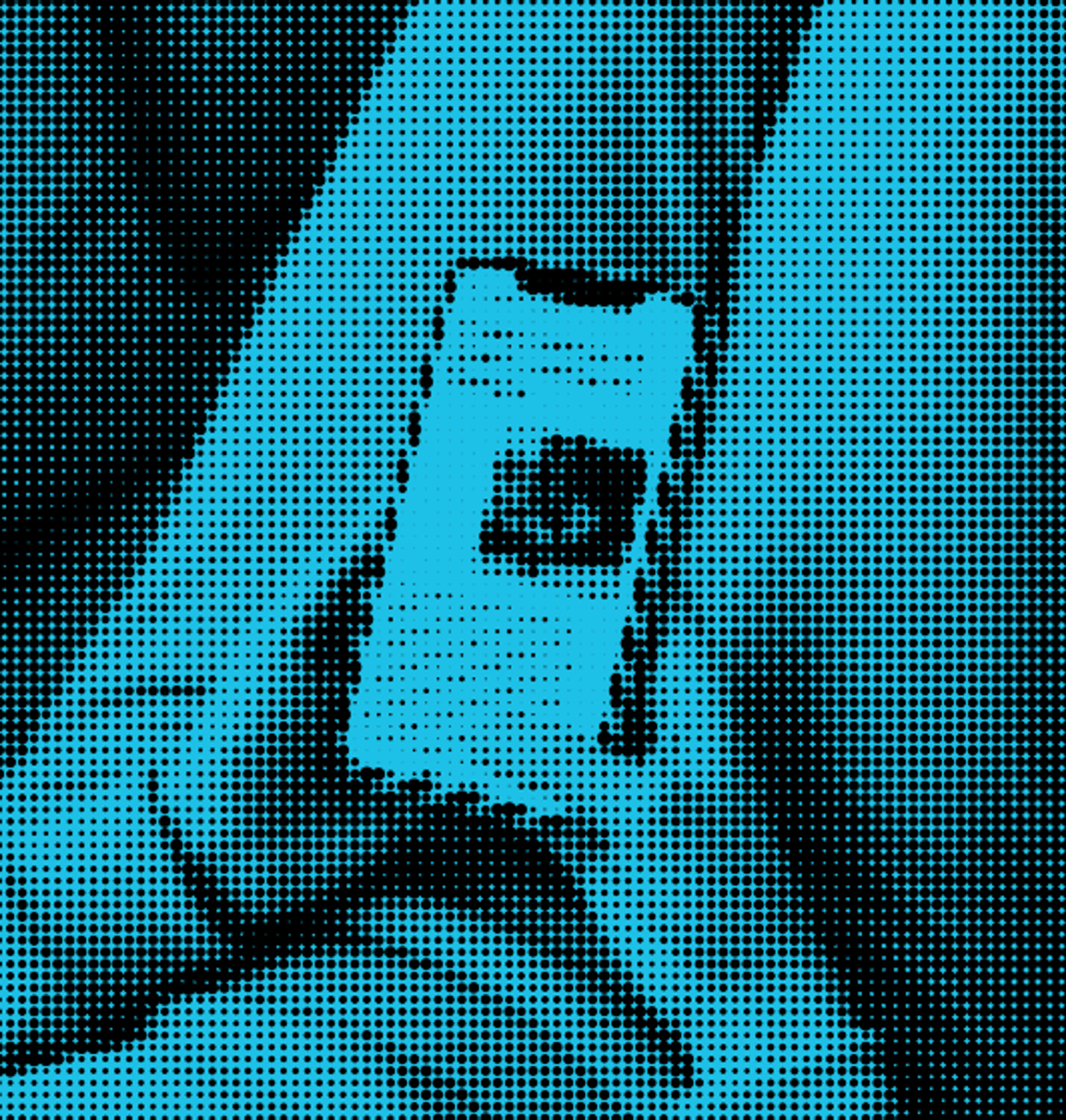En hand som håller en mobiltelefon