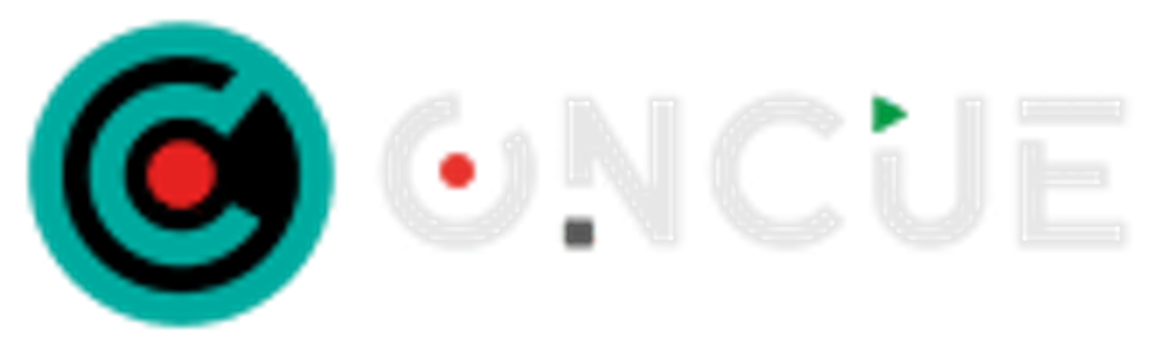OnCue