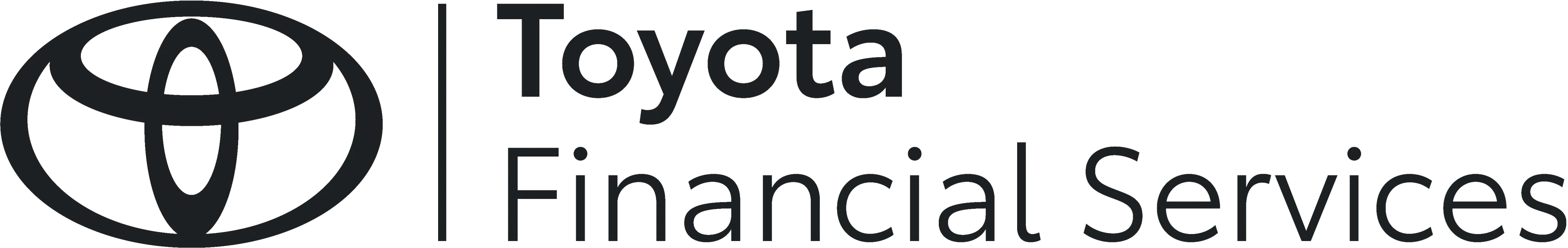 Toyota Finans
