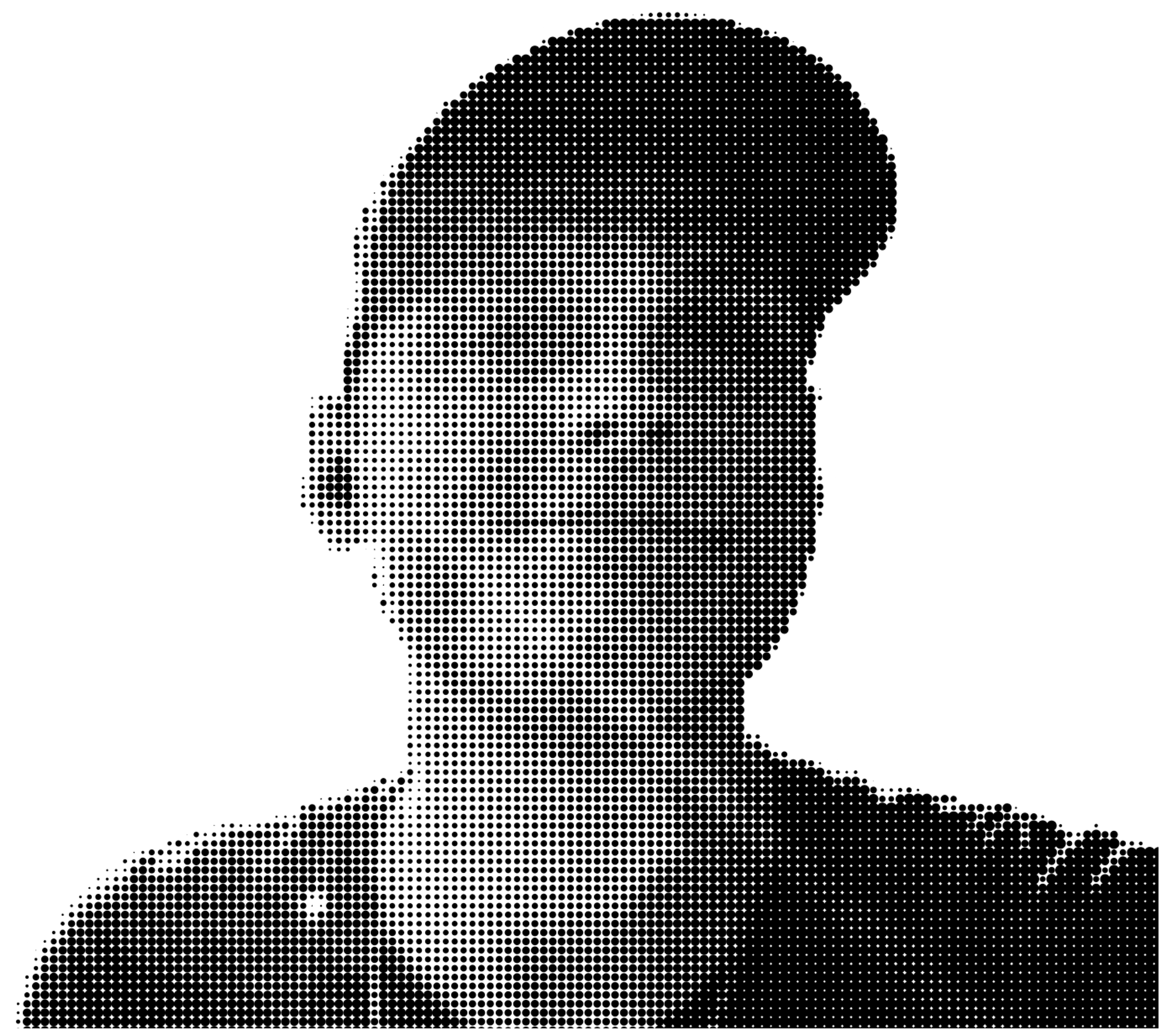 anton paulsson cutout