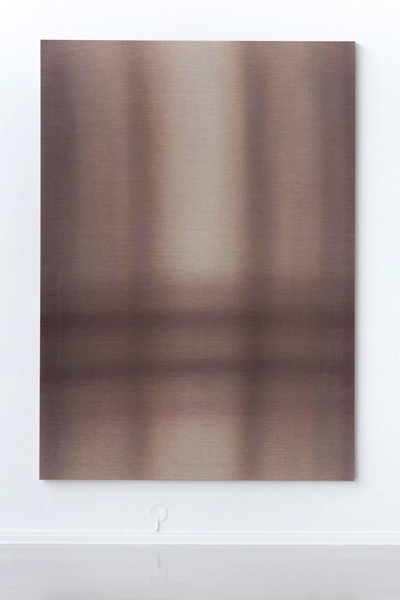 Golsa
