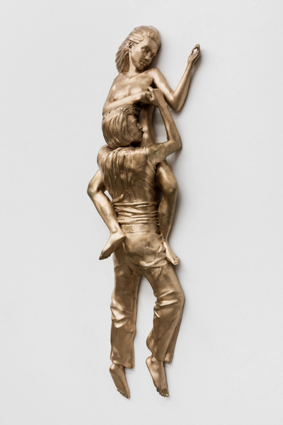 Golsa