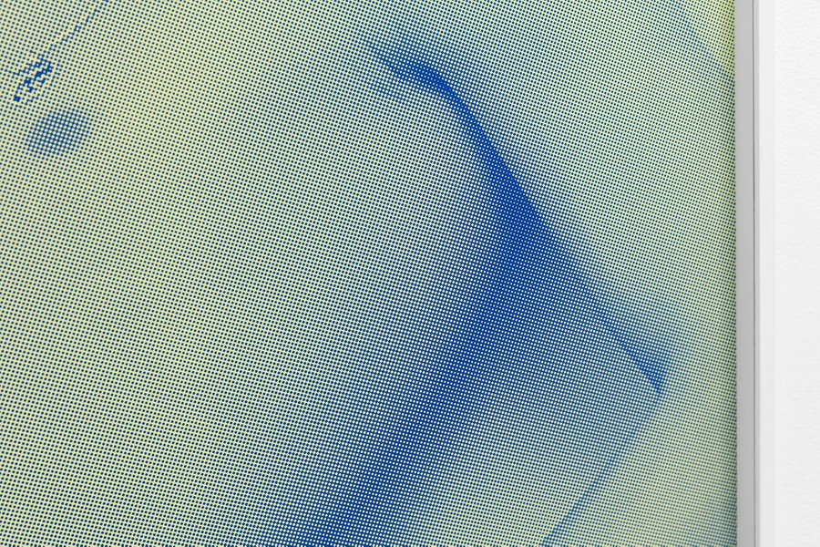 Golsa