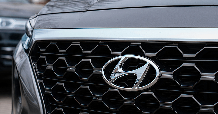 New vs Used Car: 8 Factors to Help You Decide