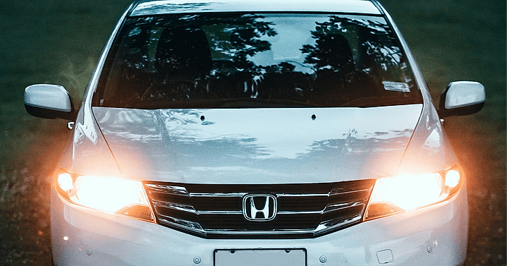 Why Are Interest Rates So High on Used Cars