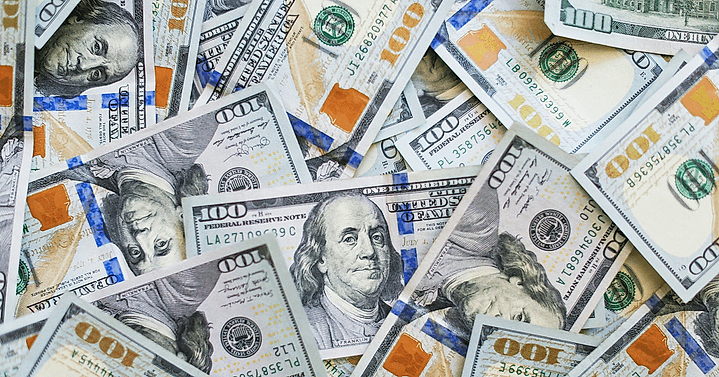 Am I Overpaying for a Car How to Know for Sure