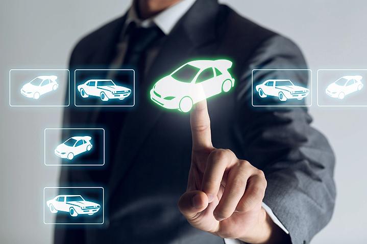 Used Vehicle Showdown: Best Used Cars, SUVs & Trucks for 2025 Buyers