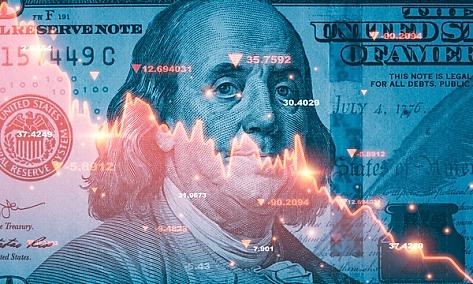 Tariffs and Car Prices: What You Need to Know Before Buying a New or Used Car