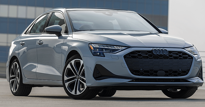 How to Find the Right Audi Certified Pre Owned Car Near You