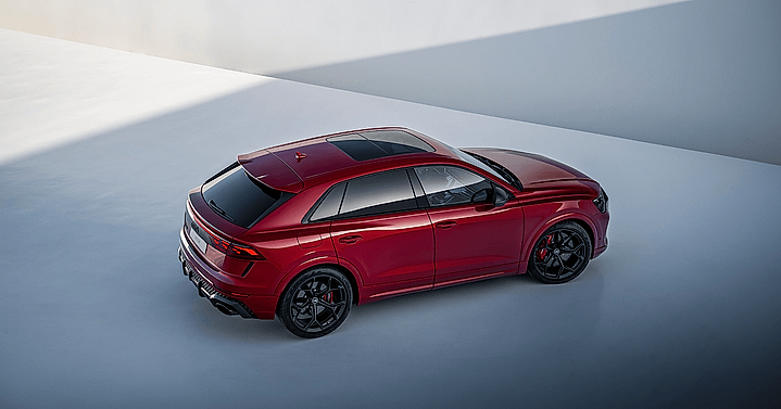 Best Audi Models to Buy Certified Pre Owned for Value and Performance