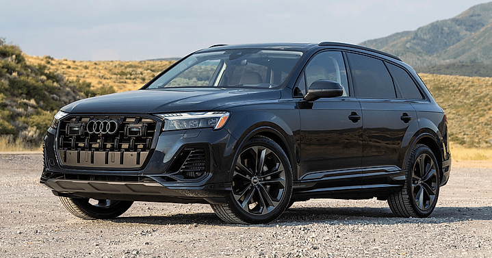 Audi Certified Pre Owned Guide Is It the Right Choice for You in 2026