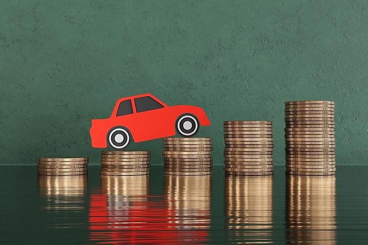 The Rising Cost of Car Ownership — and How to Save in 2025