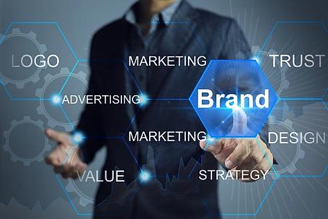 The Impact of Car Branding on Consumer Choice in 2025