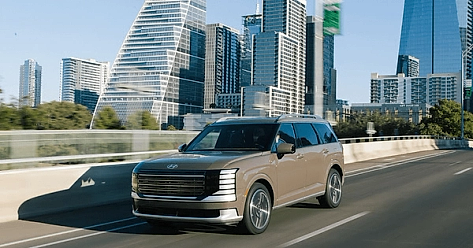 Best 2026 Cars for Young Professionals Who Want Style, Smarts, and Real Value