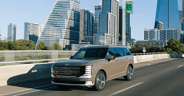 Best 2026 Cars for Young Professionals Who Want Style, Smarts, and Real Value