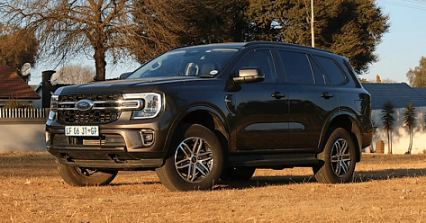 Does Out the Door Price Include Tax