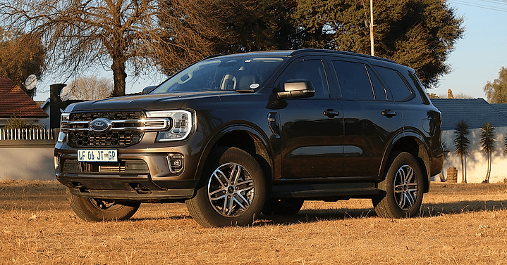 Does Out the Door Price Include Tax