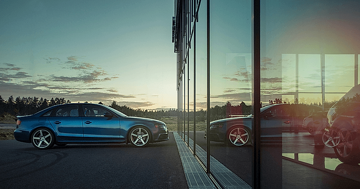 Leasing vs Buying a Car Which Is Better in 2026