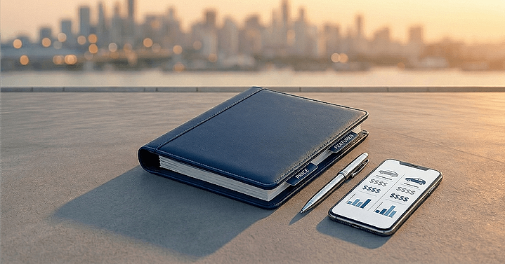 How to Compare Car Prices Like a Pro