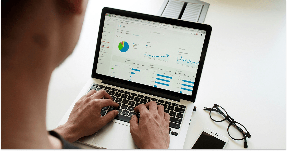 What credit score do you need to buy a car