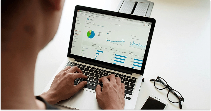 What Credit Score Do You Need to Buy a Car in 2026 Full Guide