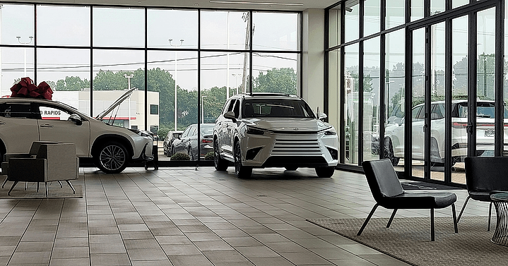 7 Questions to Ask Before You Contact a Dealer