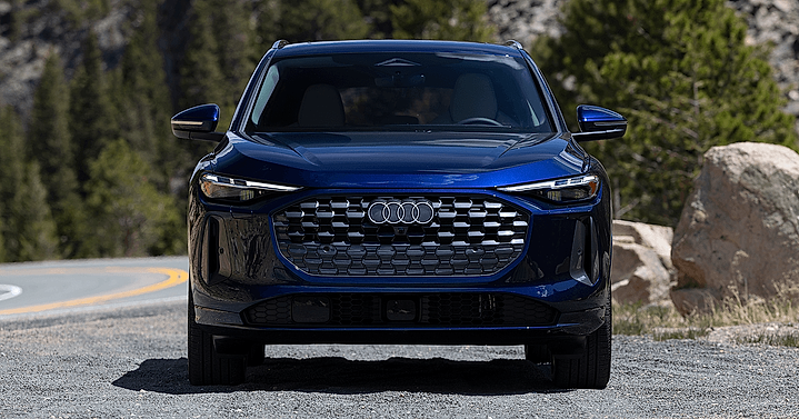 Is an Audi Certified Pre Owned Car Worth the Price Premium for Most Buyers