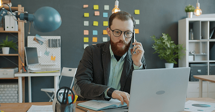 Is It Safe to Submit Your Info to a Dealership