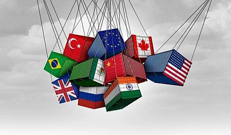 Why Tariffs Matter to Car Buyers in 2025