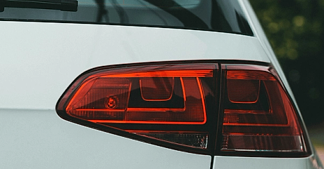 How to Find the Invoice Price of a Car
