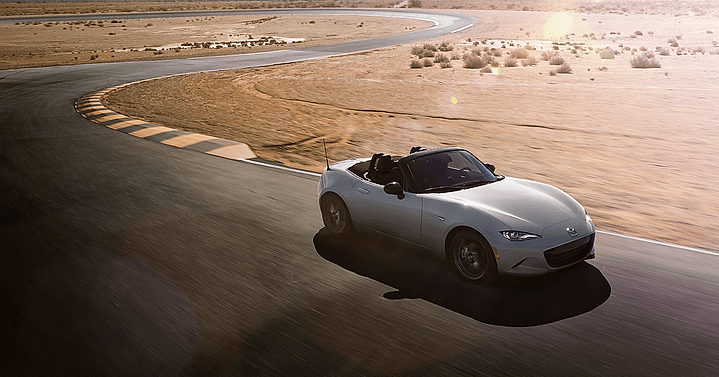 Best Cars for Single Buyers: Top Picks for Drivers Flying Solo