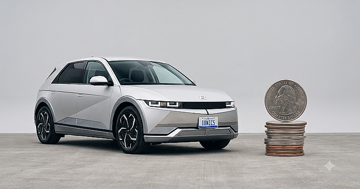 Car Pricing Explained: MSRP vs. Invoice Price vs. Dealer Price