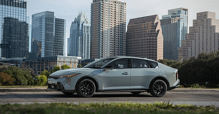 Best 2026 Cars for Single Buyers Who Want Fun, Flexibility, and Zero Drama