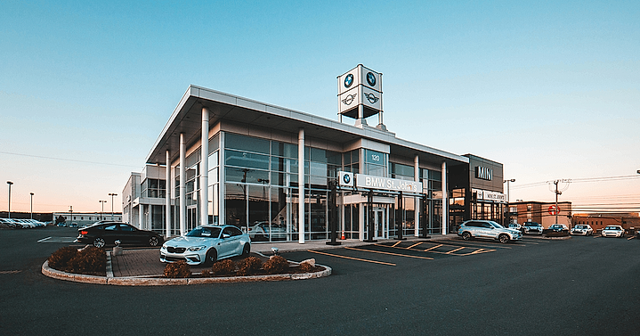 What Dealership Fees Should I Pay