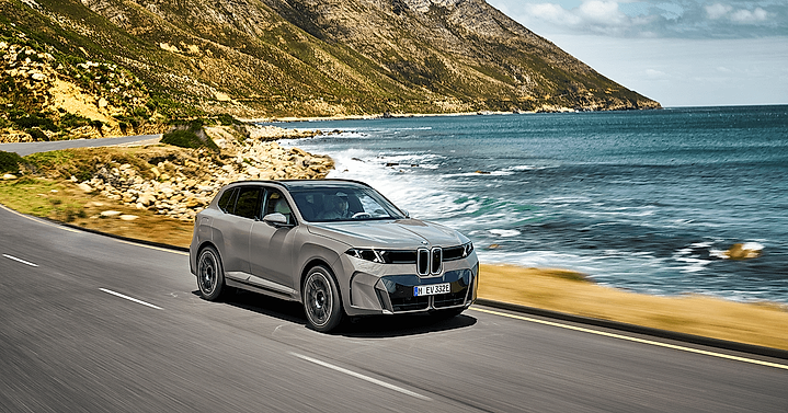 Is the BMW X5 Worth Buying? Performance, Comfort, Technology and Long Term Value