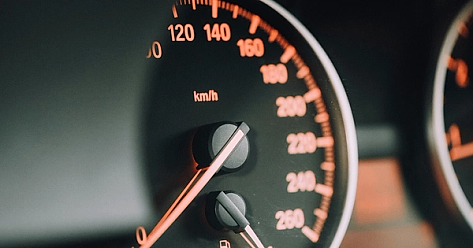 What is MSRP when buying a car?