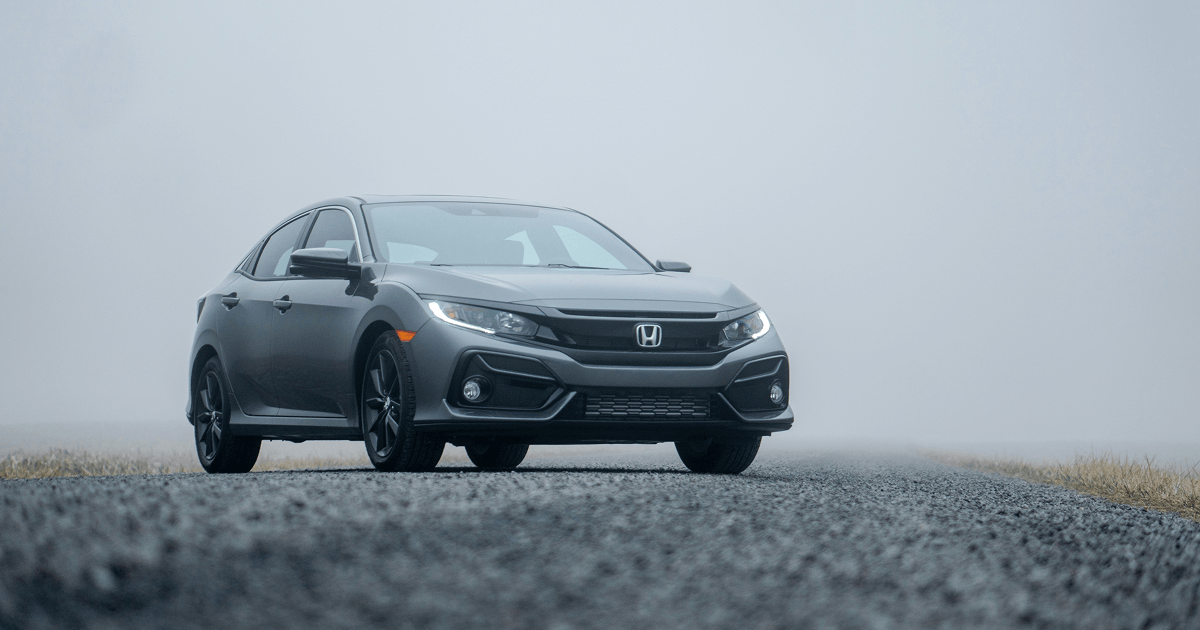 Best used cars under 25,000